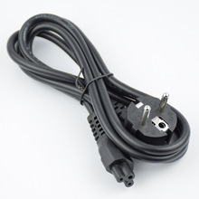 ���� 1.5M ���� �WҎ÷��β�Դ�� �WҎ�Դ�� �Դ�� ��߅����