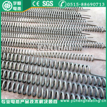 a늟᡿IߜؠtHRE늟z z FtX늠tz