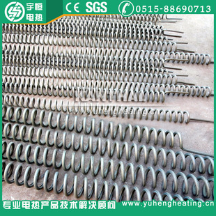 ����a늟᡿���I�ߜؠt�����HRE늟�z ���z �F�t�X늠t�z