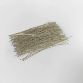 LED灯带;雕刻刀;LED连接件