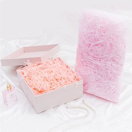 其他礼品包装;鲜花包装;其他婚庆用品