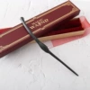 Bella Red Box