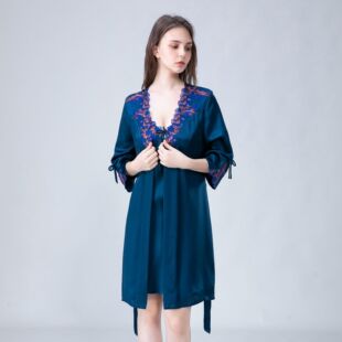 ��z˯���L�����˯��Ůϵ��ɣ�Q�z˯ȹ�z�I���ӏS�����l  2556