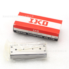IKO��܉���M�S��BSU44-50A/44-80A/BWU30-45/BSPG1225/BSP715��܉