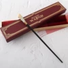 Quini Red Box