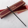 Ginny Red Box