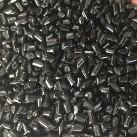 PA再生料;其他再生塑料;PC再生料