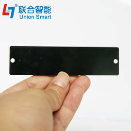 PCB抗金属标签lh9025丨90x25mm抗防水耐摔RFID资产管理