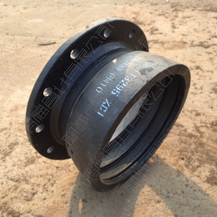 DN100-300�����в��̶̽�ͷ�۸�  �����̳�����ī�����̹ܼ׹ܼ�