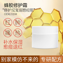 zo˪owƷo}Ժ؛һlSҷz˪