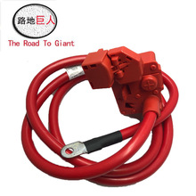 �ƿ�����O �m��춌��R܇�Ϳ羳�����Դ��Ʒ�|����61126989780