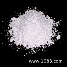 石英;碳酸钙;滑石粉