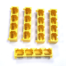 lZW2688-5104S4Ff1x4Sɫ8p8cWjˮ^RJ45B