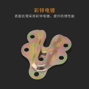 �Ҿߒ������������R���Ƭ͹���J�����[��ƽ��Ƭ���h��a3��