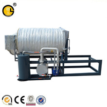 �����������W�O�� ֱ�N��՟o��늴ş��W�t �����^�V�W�ٟ��t