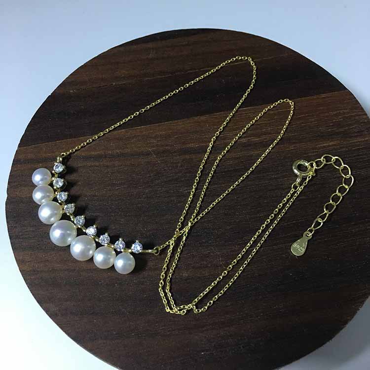 �¿����S925��tianȻ��ˮ������������һ������ ����ѡ