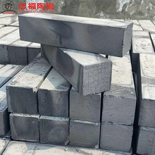 �Ĵ��S�ҹŽ��@��䁵���u�¹Ŵu�شu�ĺ�Ժ䁵شu֧�ֶ��a