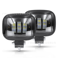 羳ר¿led30w˸װĦԽҰ