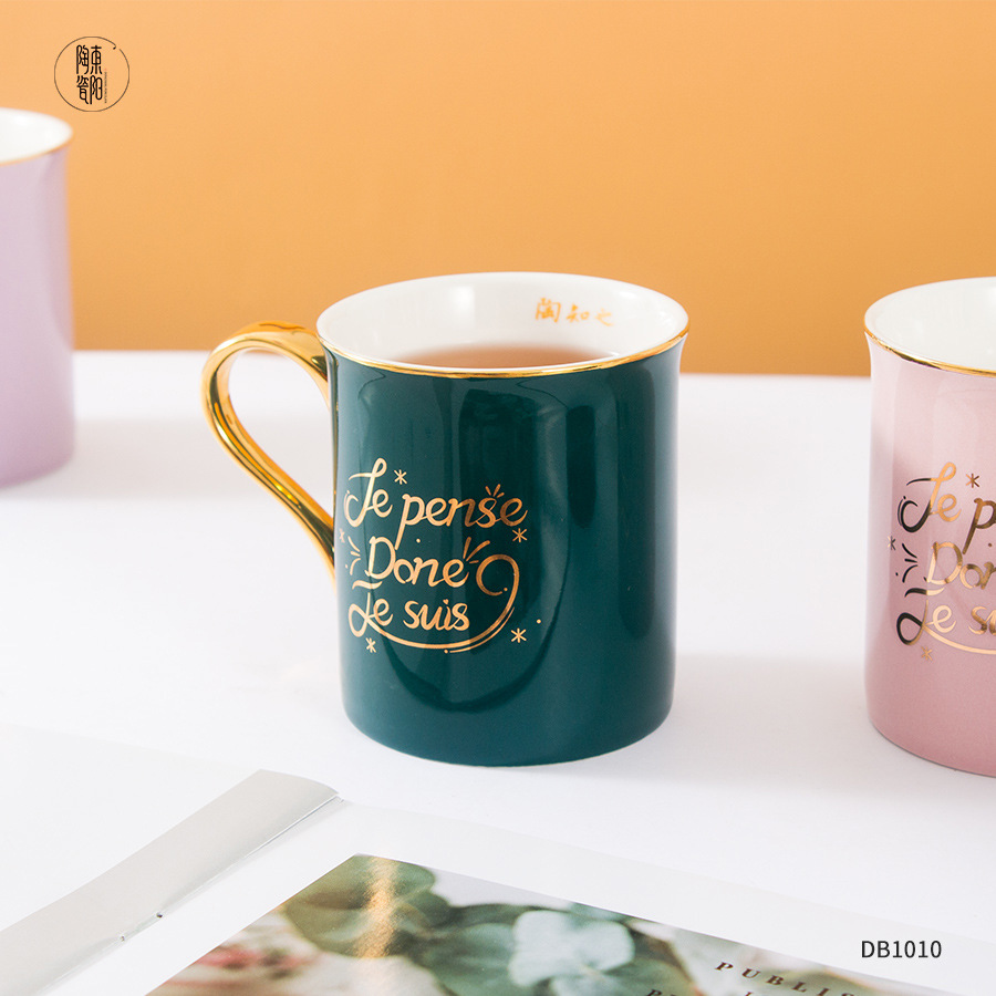 ִƷŷȱƴⱭմ˱ins