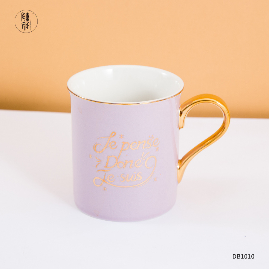 ִƷŷȱƴⱭմ˱ins