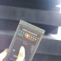 阻燃导电加硬抗静电内衬