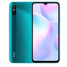 �t��9A�֙C5000mAh���������Ļ�Α�����������֙Cɰʯ��