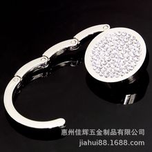�\�Ͻ��荒���h���ْ���� ������ۯB���߃ȏ��A 30MM����h