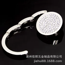 金属工艺品;钥匙扣及钥匙扣配件;工艺礼品五金