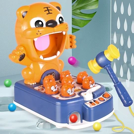 戏水玩具;泡泡玩具;发光玩具