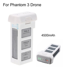 m侫`3o˙C늳For DJI`3Phantom3/CSE/3S/3A/3PQ