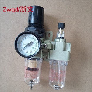 ��Դ̎����SAC2010-02 SAW2000-02 SAL2000-02���M���^�V�{��