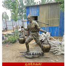 �u�Ƶ��ܾ�����}�ſ����ܾ��Ļ������СƷ�Ʒ��ƏSӭ�e�~��