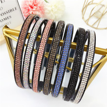 �S�� �n��r�к��s������3��ˮ荼��l��Ů���ˮ��^���^�����l