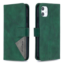 �m���A��P40Ƥ�� Psmart�͹�ĥɰ����ƴ�Ӳ忨֧�ܱ��o�טsҫX8C