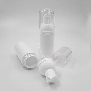 30����ɫ60ml��ĭƿ ����Ľ˹ƿ ���bƿ  ���o���X����ˮ����ƿ