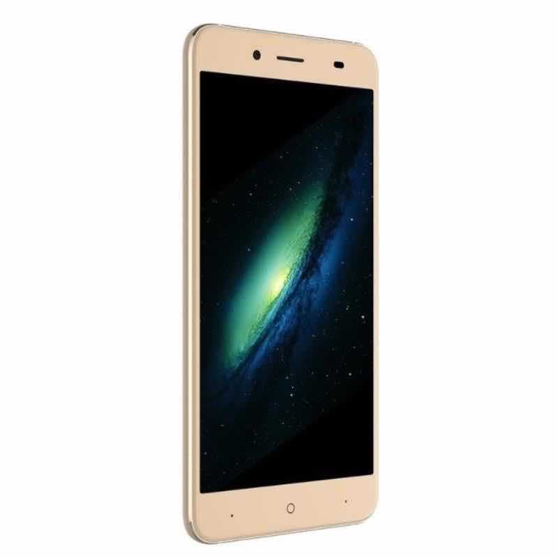 智能手机全新智能手机移动4G联通4G手机全网通手机厂家直销