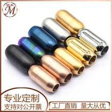 ���P䓴��F����ƽ�����ɰ�֭h�����ӏ��^ș�����[�K�idiy�Ʒ