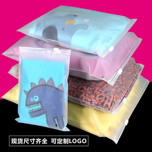 �S��CPEĥɰ���b��朴��m��ë��͸���Է�������·����b��logo