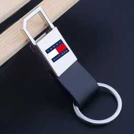 塑料印刷;其他材料印刷;金属印刷