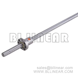 导轨;直线轴承;机床丝杆