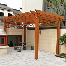 �����X�Ͻ����Ѽ� ͥԺ�������Ѽ����ټ� ���s�ȼܑ�����������