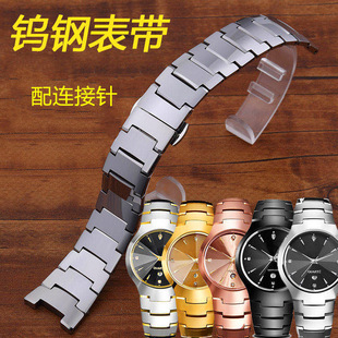 ͨ���u��ֱ펧�����Ůʿ�펧���ΈA�α펧�m����������۱펧