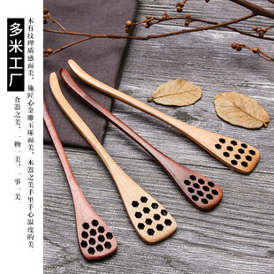 �L���C�U�Ք����ľ������Ȕ�����͏d���۰���ľ�ӹ��;�