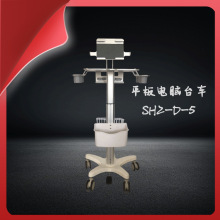 �¿�ƽ�峬̨܇ �����X�Ͻ�ƽ�峬̨܇ ���x���F�z��