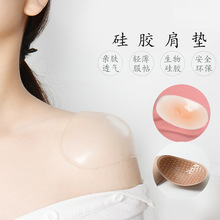 �F؛������z��|��ճ���d�������խ��ɲ�ж��Ůͨ���[������