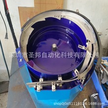 ���a�C��ӱP ���_ʽ늸���ӱP ����늸���ӱP �F؛����