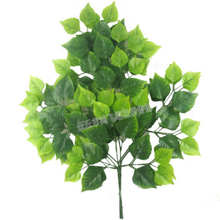 �������~,�b����~,�����֦,�ט�����ֲ��ٻ��������滨