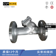 ���I���a GL41F46-16C4  C4Y���^�V�� �͝������^�V��