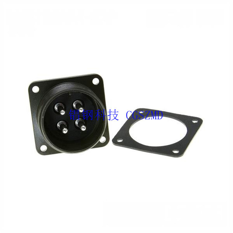 MIL-DTL-5015 ������ϵ�� 3108 3102 3106 24-28 24о��ɫ������