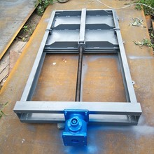 늄Ӳ��P�304����һ�w�l�T���m�B�ӆ��ܷ���늃����i�]�y